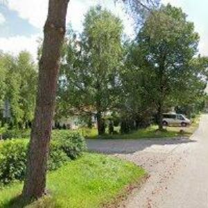 obrazek: avatar AK-EFLER HEINZ JUDr.