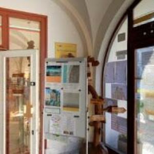 obrazek: avatar AK-JEŘÁBEK JAROMÍR JUDr.