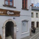 AK-KOVÁŘ ZBYNĚK JUDr.