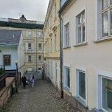 AK-KUTIŠ LADISLAV JUDr.