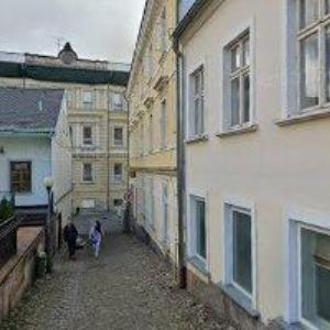 obrazek: avatar AK-KUTIŠ LADISLAV JUDr.