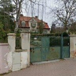 obrazek: avatar ANDYS CZECH s.r.o.
