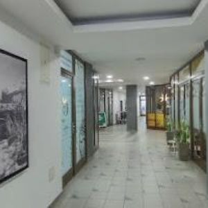 obrazek: avatar AK-ŠTEFKOVÁ RENATA JUDr.