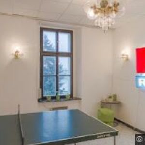 obrazek: avatar AK-TREJTNAROVÁ IVETA Mgr.