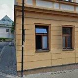 AK-TUZAR MILOSLAV JUDr.