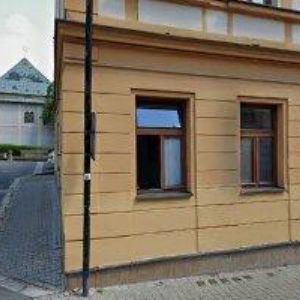 obrazek: avatar AK-TUZAR MILOSLAV JUDr.