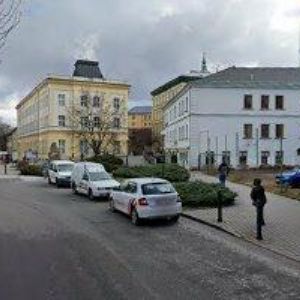 obrazek: avatar AK-VOLFOVÁ ZUZANA JUDr.