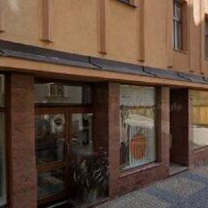 obrazek: avatar VANĚK PETR-PAPÍRNICTVÍ