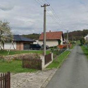 obrazek: avatar VEČERNÍK MODELY