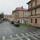 STUCHLÍK JOSEF Ing.