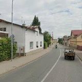 VELO SERVIS-MEDIKUS JAROSLAV