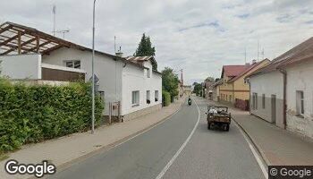 blog-img