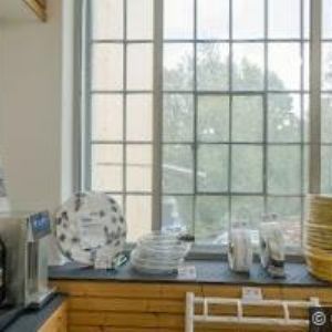 obrazek: avatar MALPONA