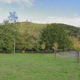 AIRES , spol. s r.o.