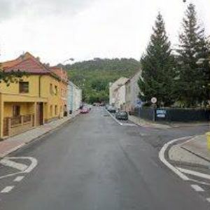 obrazek: avatar VR TECHNIK