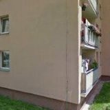 MICHÁLEK JAROSLAV-TP MODEL