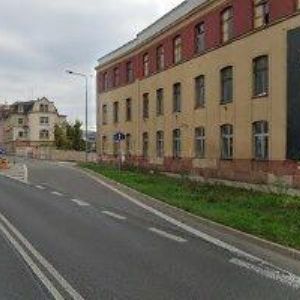 obrazek: avatar VEJNAR TOMÁŠ