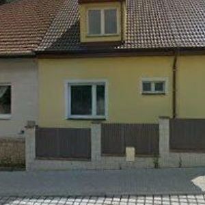 obrazek: avatar THE BEAN PEOPLE CZ