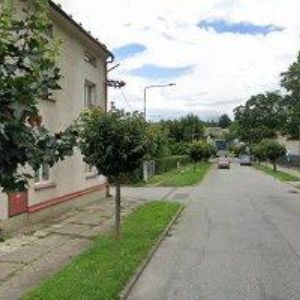 obrazek: avatar MŠ Hronov