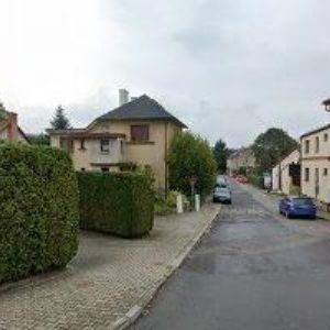 obrazek: avatar OUŘEDNÍČEK JOSEF