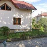 MUDr. JINDŘIŠKA MACKOVÁ