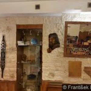 obrazek: avatar HOCKEOVÁ MARKÉTA