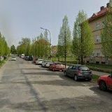 ŠESTÁK MILAN MUDr.