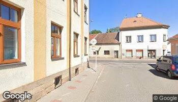 blog-img