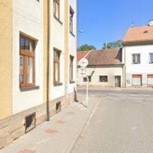 obrazek: avatar VIGLASKÁ VĚRA