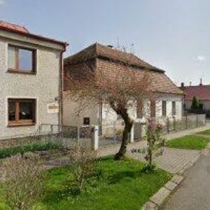 obrazek: avatar MOTÝLEK