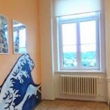 MATĚJUSOVÁ IVA MUDr.