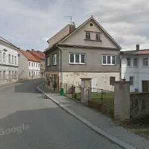 obrazek: avatar VERNER MARTIN