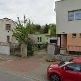 PEJCHAL LADISLAV Ing.