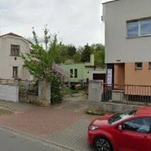 obrazek: avatar PEJCHAL LADISLAV Ing.