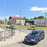 PŘIBYLOVÁ MARTA MUDr.