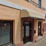 OŽĎAN JAROSLAV MUDr.