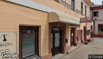 blog-img
