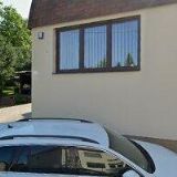 VOKŮRKOVÁ JARMILA MUDr.