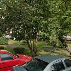 obrazek: avatar RC MODELS.CZ