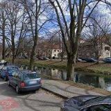 CHRÁSKOVÁ ALENA-ZUBNÍ TECHNIČKA