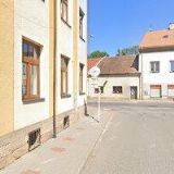 HANOUSKOVÁ JITKA MUDr.