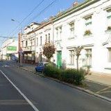 BOUČEK spol. s r.o.