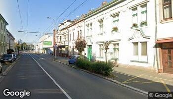 blog-img