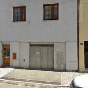 obrazek: avatar POLONČEK RICHARD-TISKÁRNA