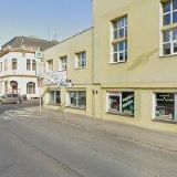 ROSS UNIVERSUM , s.r.o.