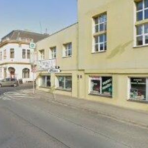 obrazek: avatar ROSS UNIVERSUM , s.r.o.