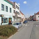 KADANÍKOVÁ HELENA-CUKROVINKY