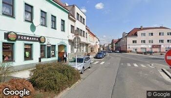 blog-img
