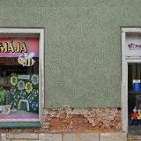 TĚMÍNOVÁ MILENA-HRAČKY-SPORT