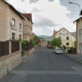 HRAČKY & MODELY BOBR s.r.o.